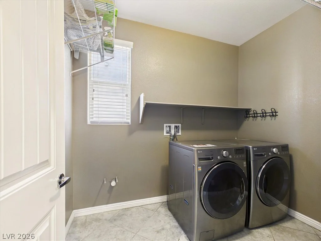 11018 Ketchikan, Las Vegas, NV 89179