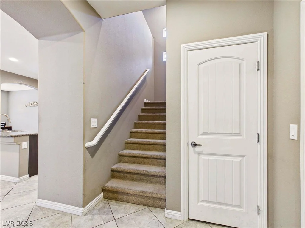 11018 Ketchikan, Las Vegas, NV 89179