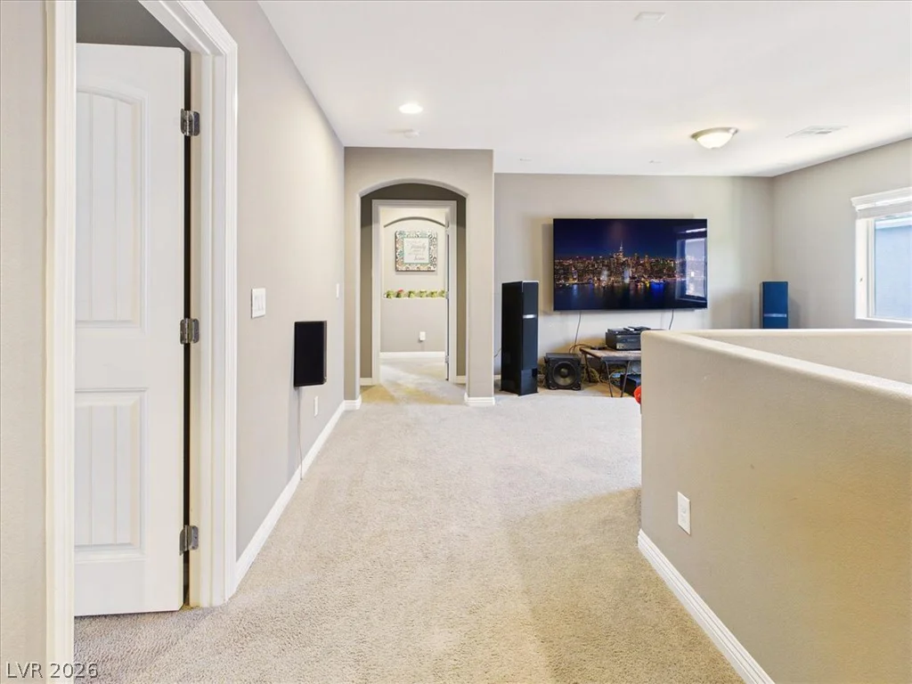 11018 Ketchikan, Las Vegas, NV 89179