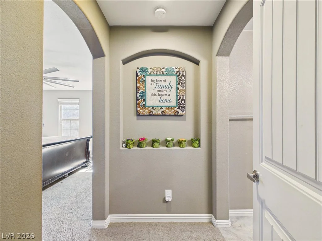 11018 Ketchikan, Las Vegas, NV 89179