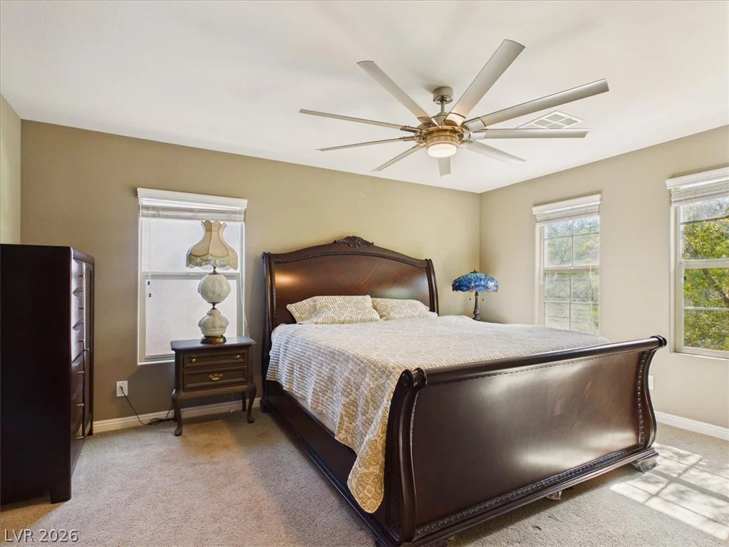11018 Ketchikan, Las Vegas, NV 89179