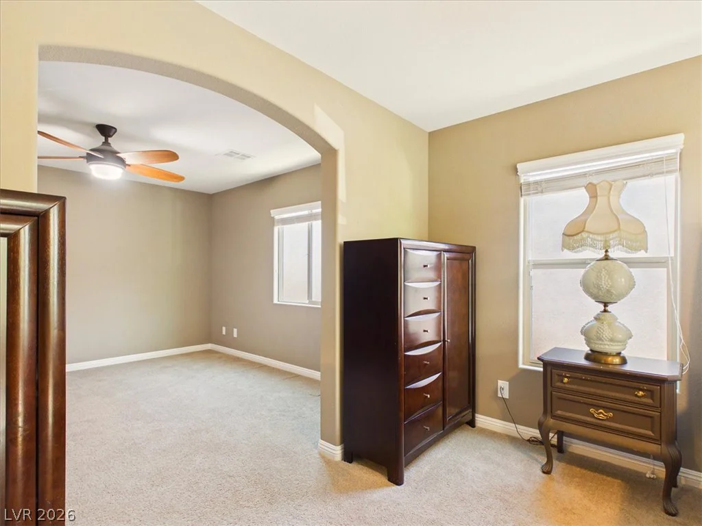 11018 Ketchikan, Las Vegas, NV 89179