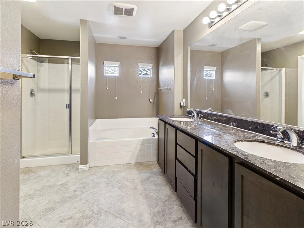11018 Ketchikan, Las Vegas, NV 89179