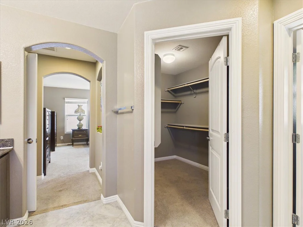 11018 Ketchikan, Las Vegas, NV 89179