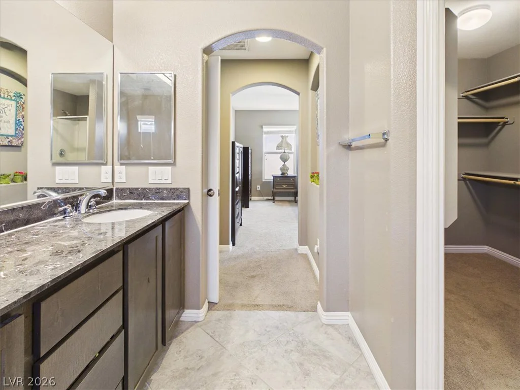 11018 Ketchikan, Las Vegas, NV 89179
