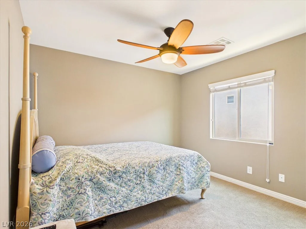 11018 Ketchikan, Las Vegas, NV 89179