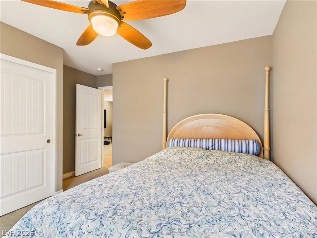 11018 Ketchikan, Las Vegas, NV 89179