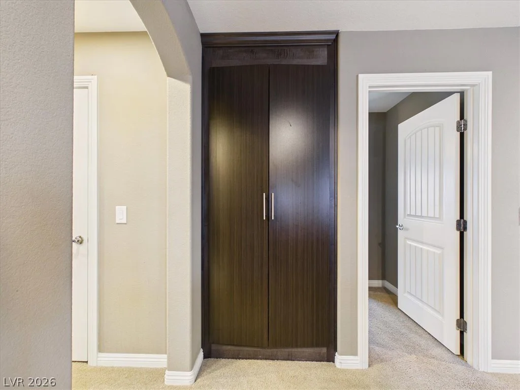 11018 Ketchikan, Las Vegas, NV 89179