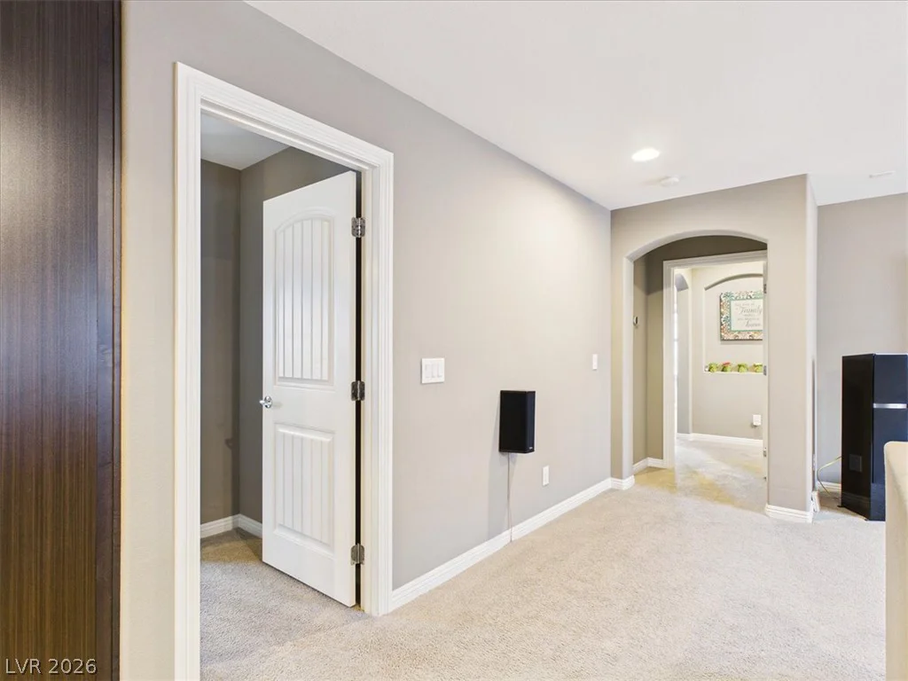 11018 Ketchikan, Las Vegas, NV 89179