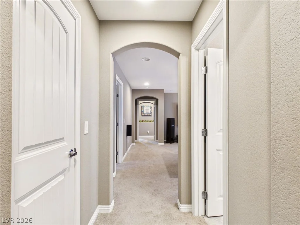 11018 Ketchikan, Las Vegas, NV 89179