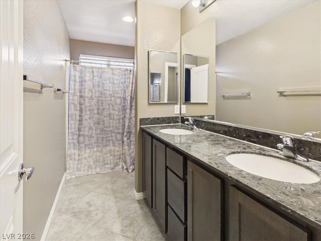 11018 Ketchikan, Las Vegas, NV 89179