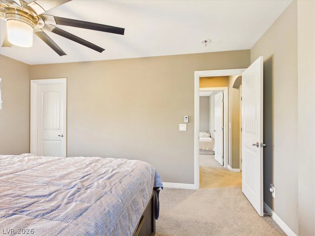 11018 Ketchikan, Las Vegas, NV 89179