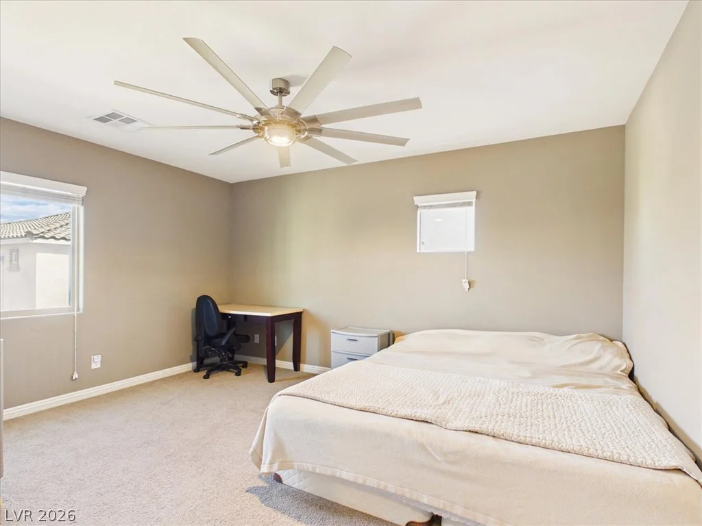 11018 Ketchikan, Las Vegas, NV 89179