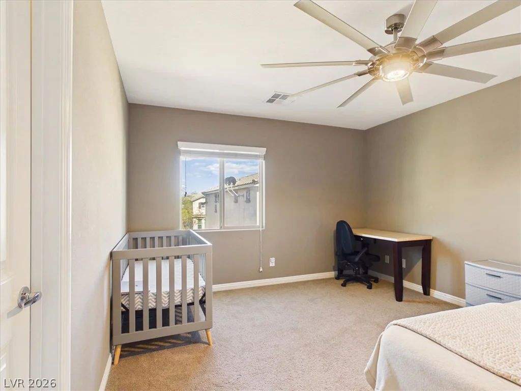 11018 Ketchikan, Las Vegas, NV 89179