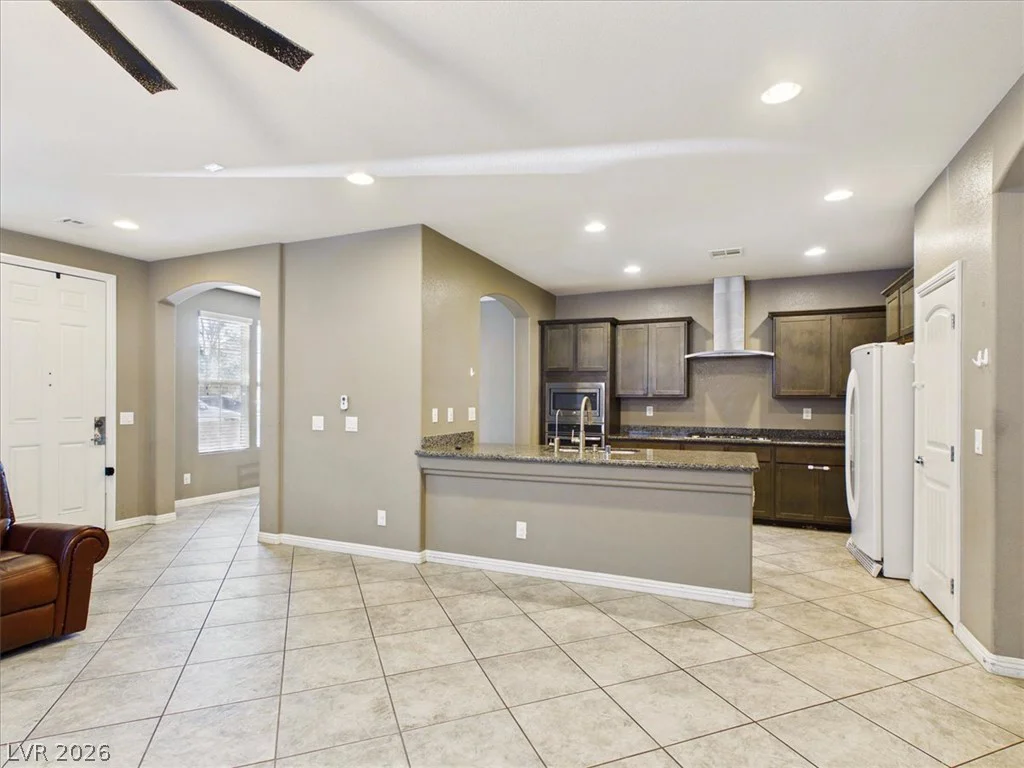 11018 Ketchikan, Las Vegas, NV 89179