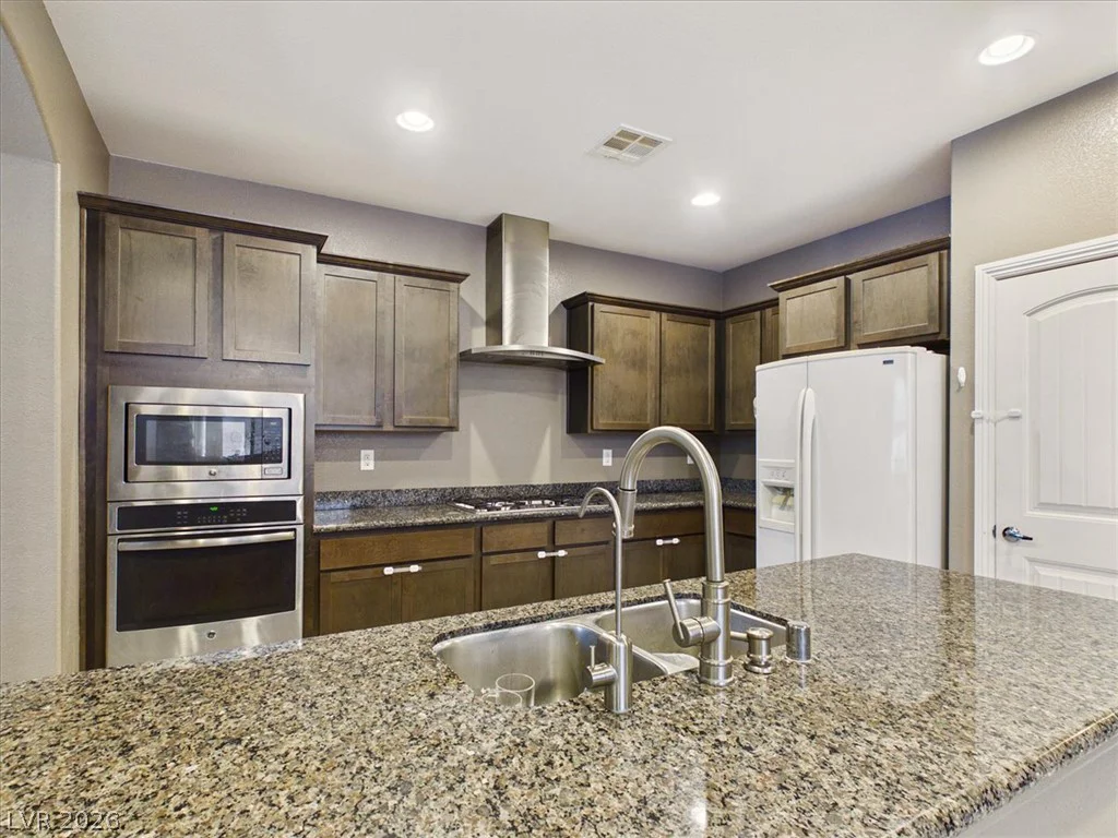 11018 Ketchikan, Las Vegas, NV 89179