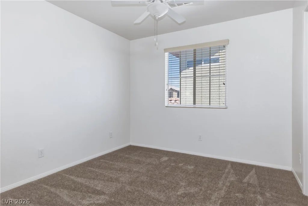 , Las Vegas, NV 89149