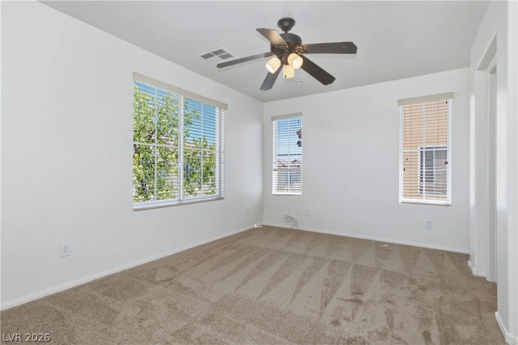 , Las Vegas, NV 89149
