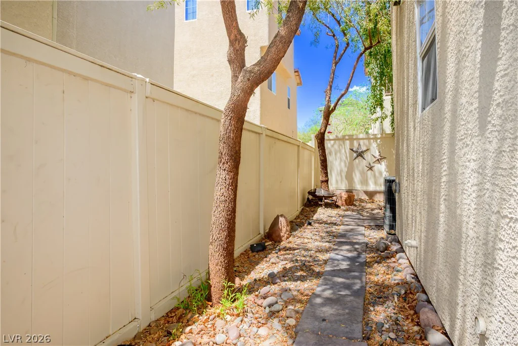 , Las Vegas, NV 89149