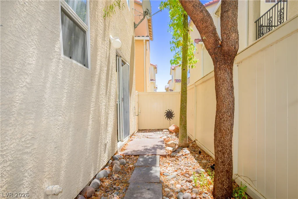 , Las Vegas, NV 89149