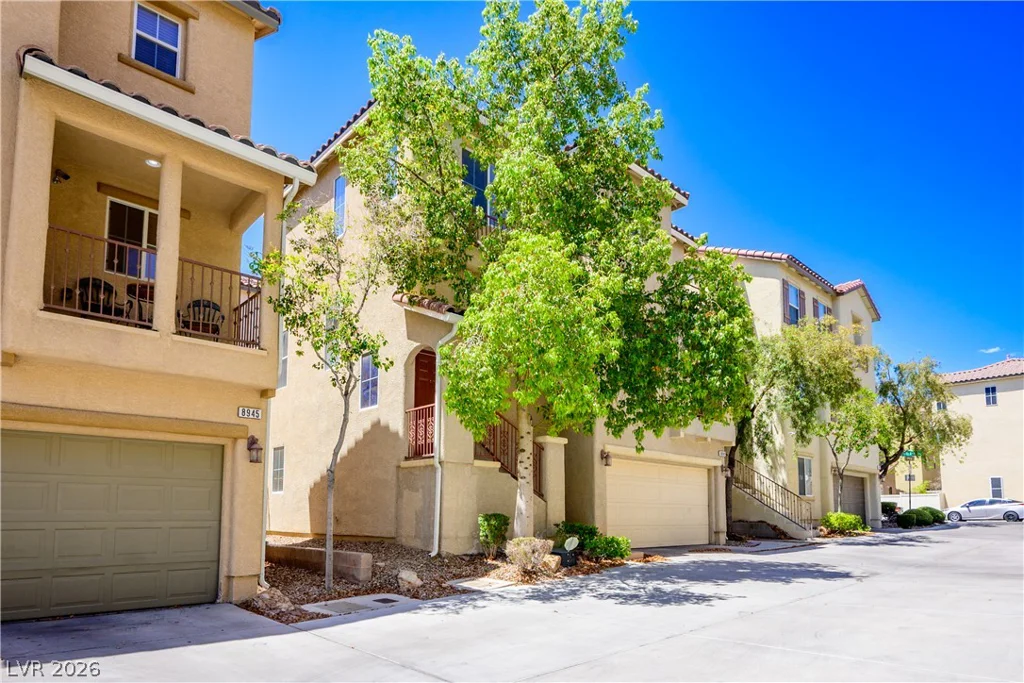 , Las Vegas, NV 89149
