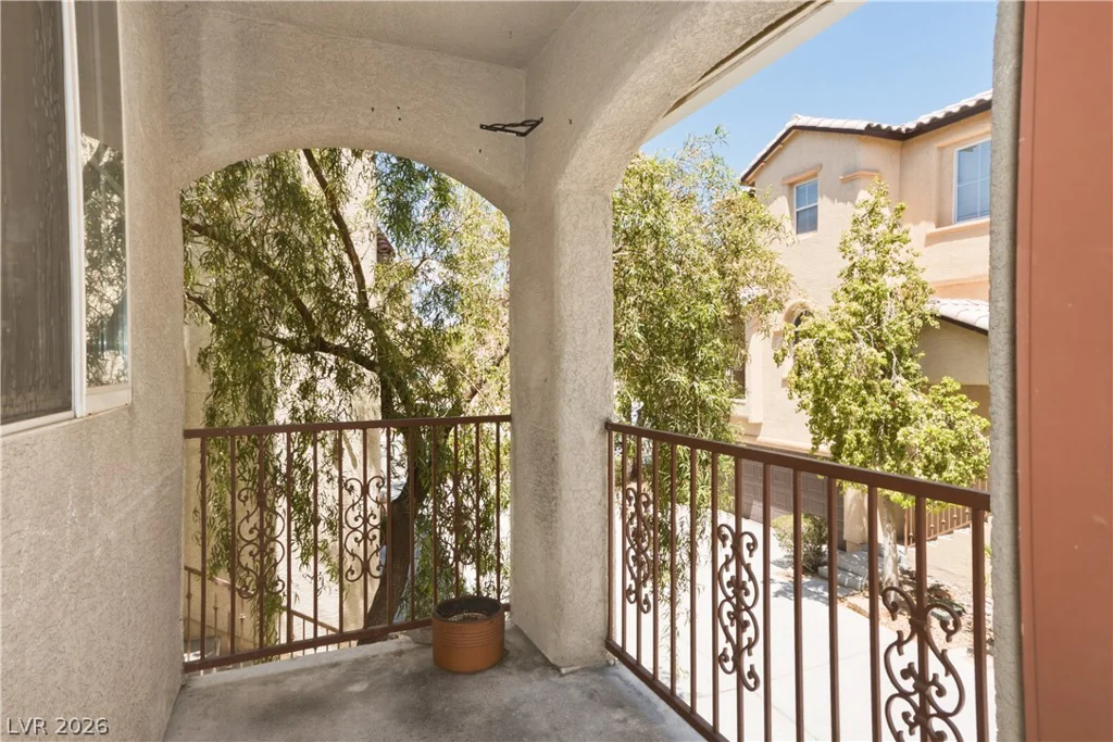 , Las Vegas, NV 89149