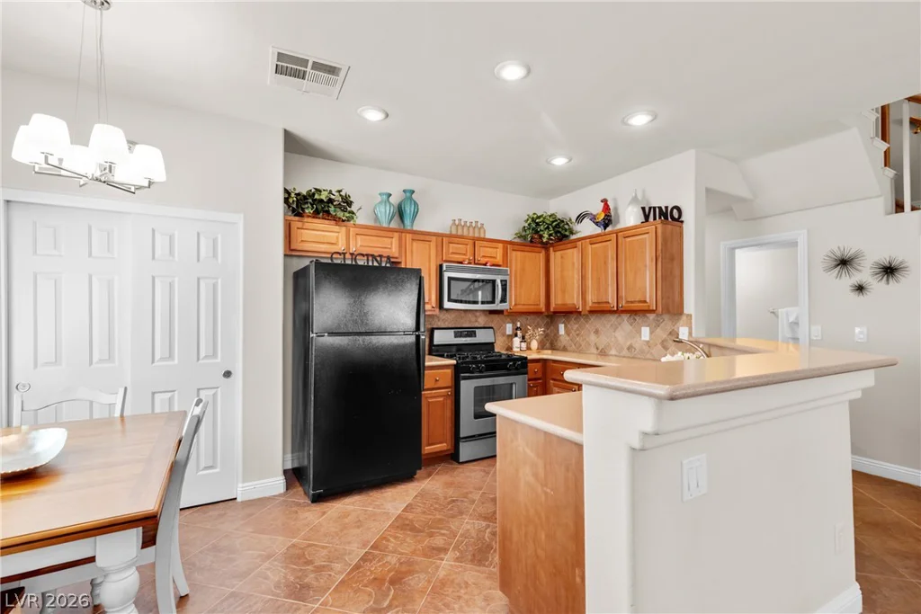 8789 Horizon Wind, Las Vegas, NV 89178
