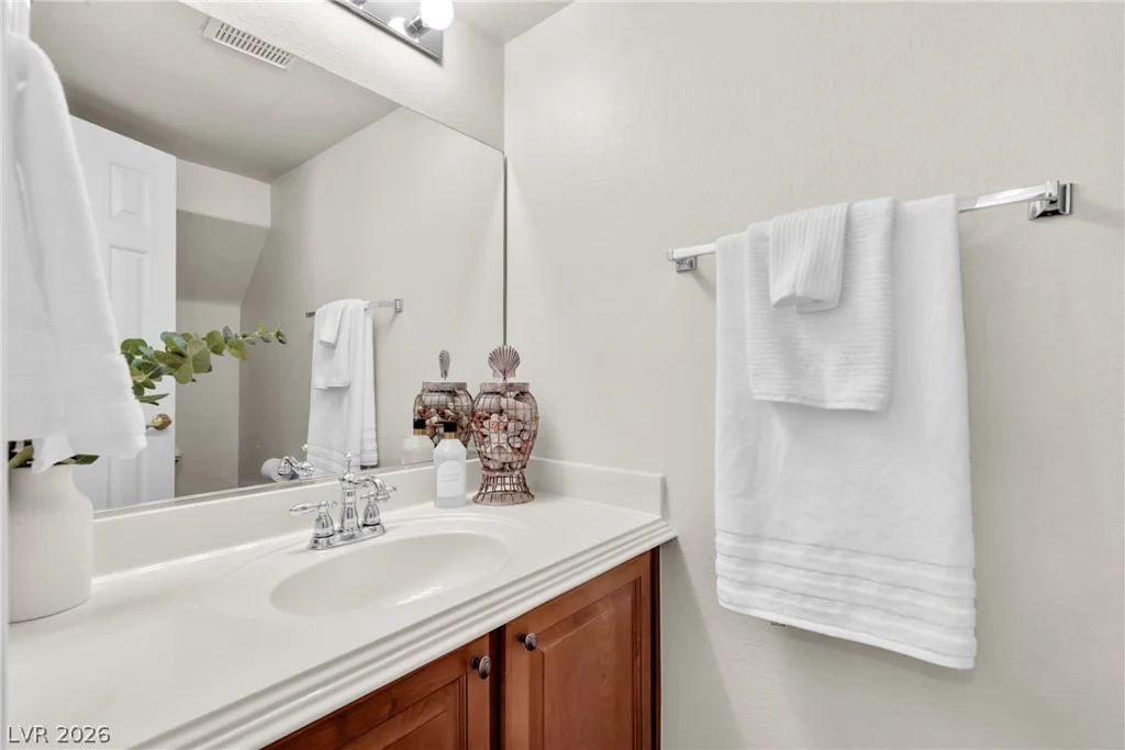 8789 Horizon Wind, Las Vegas, NV 89178