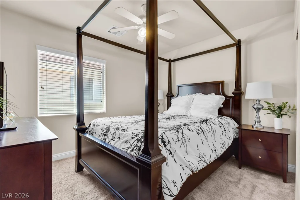 8789 Horizon Wind, Las Vegas, NV 89178