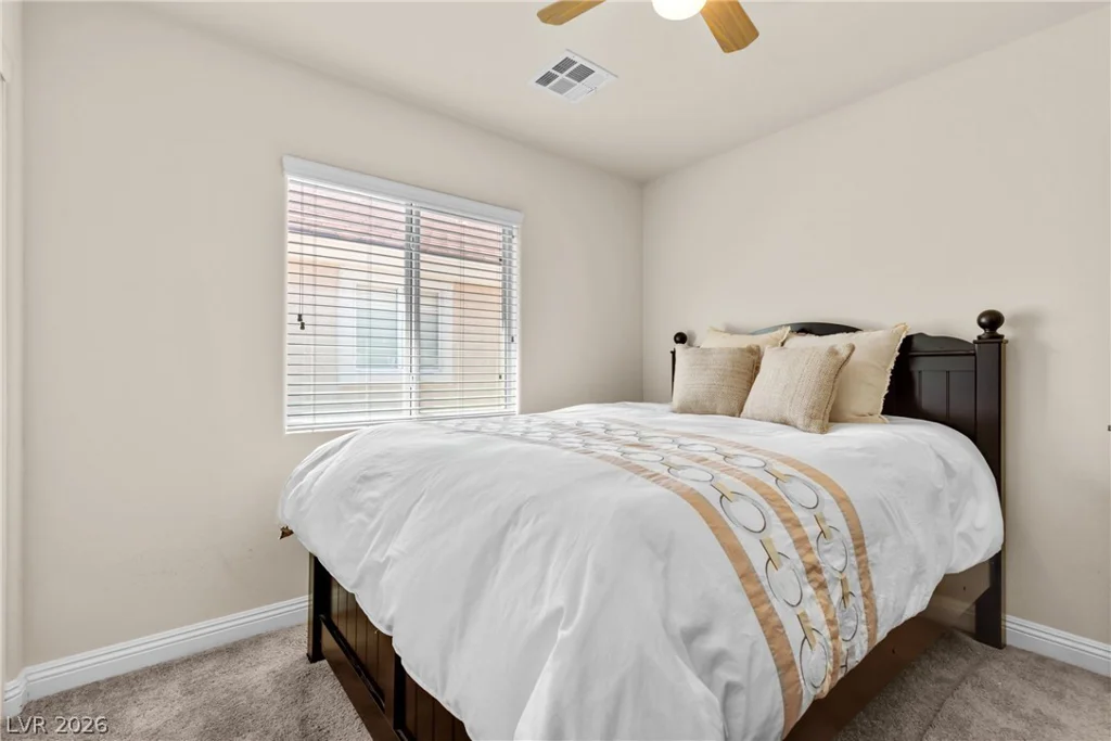 8789 Horizon Wind, Las Vegas, NV 89178