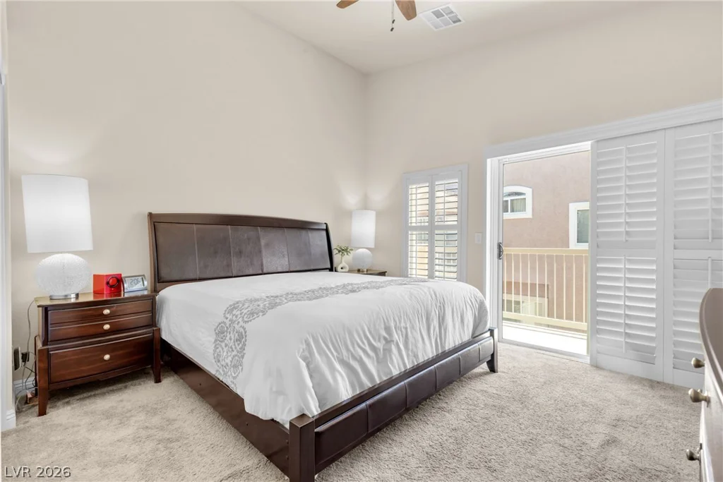 8789 Horizon Wind, Las Vegas, NV 89178