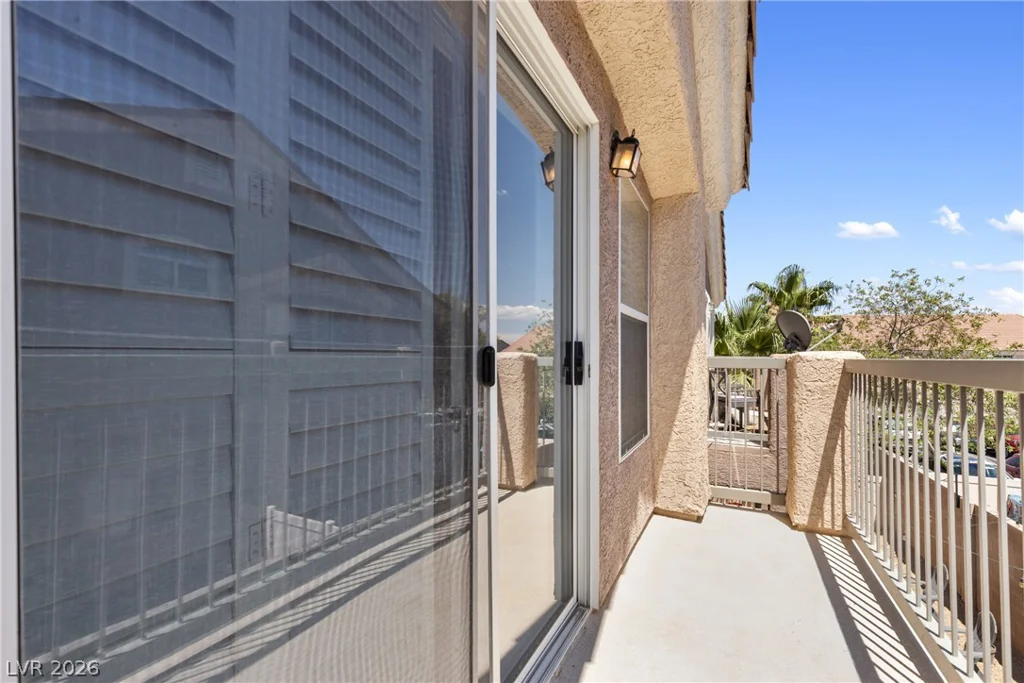8789 Horizon Wind, Las Vegas, NV 89178