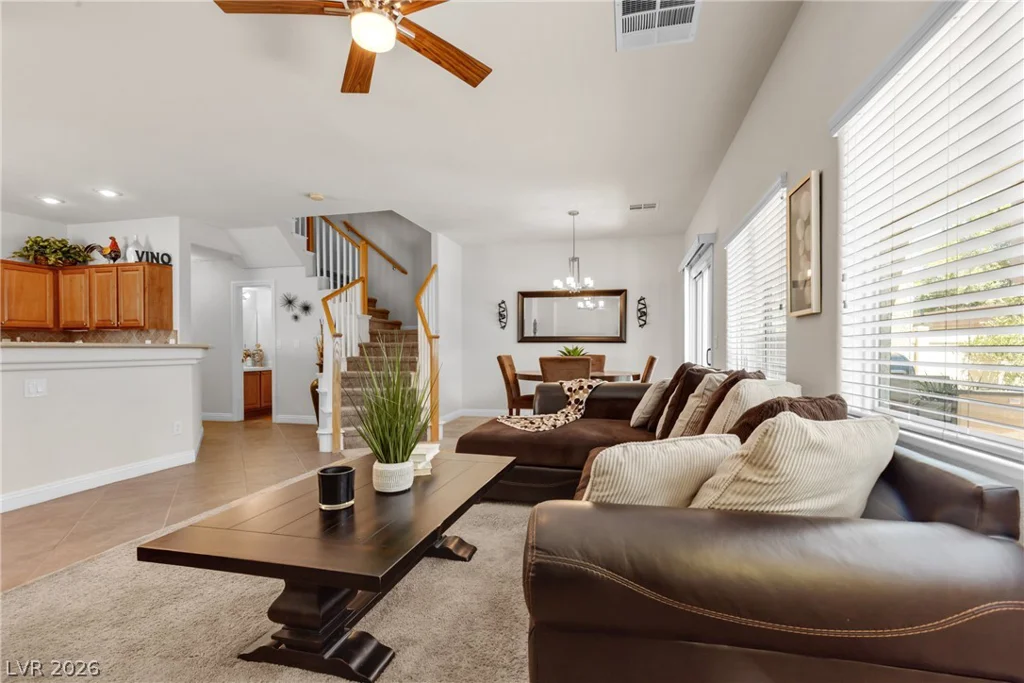 8789 Horizon Wind, Las Vegas, NV 89178