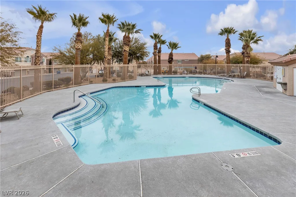 8789 Horizon Wind, Las Vegas, NV 89178