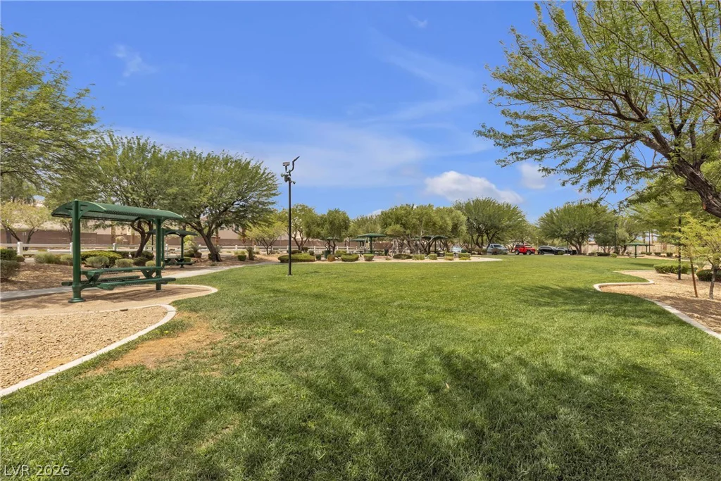 8789 Horizon Wind, Las Vegas, NV 89178
