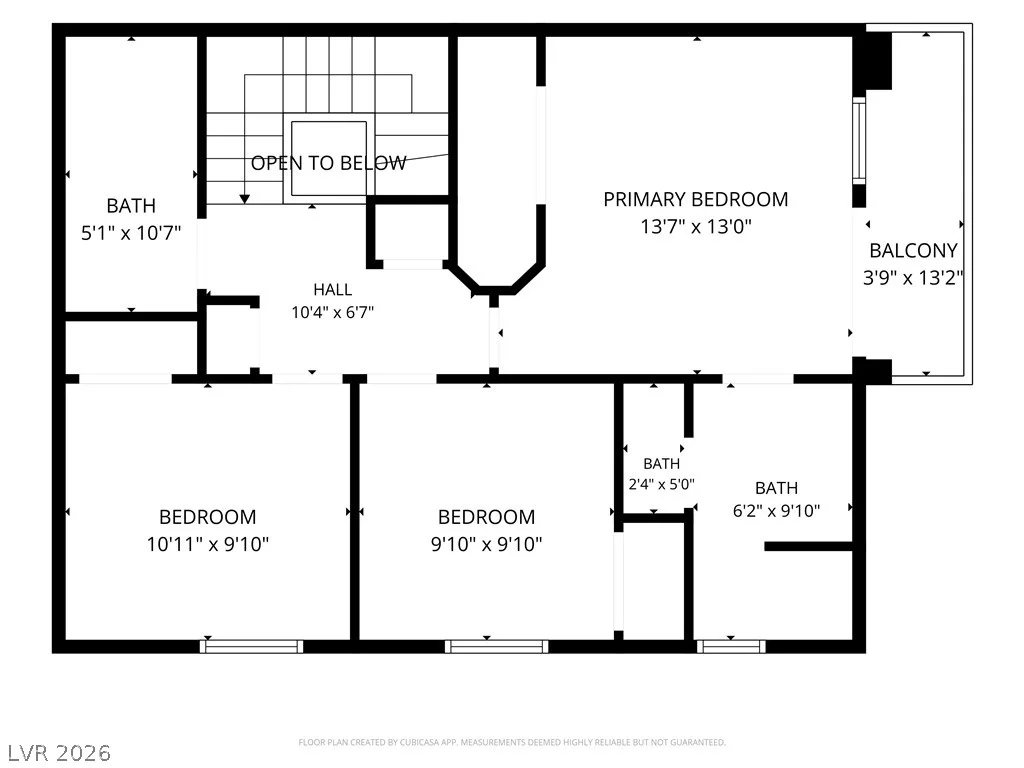 8789 Horizon Wind, Las Vegas, NV 89178