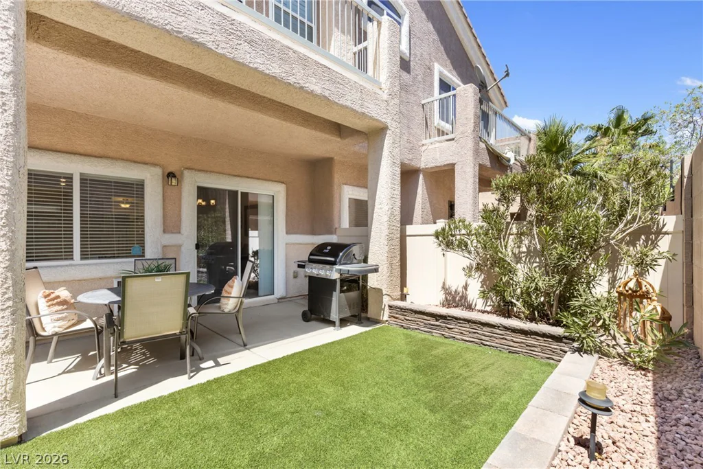 8789 Horizon Wind, Las Vegas, NV 89178