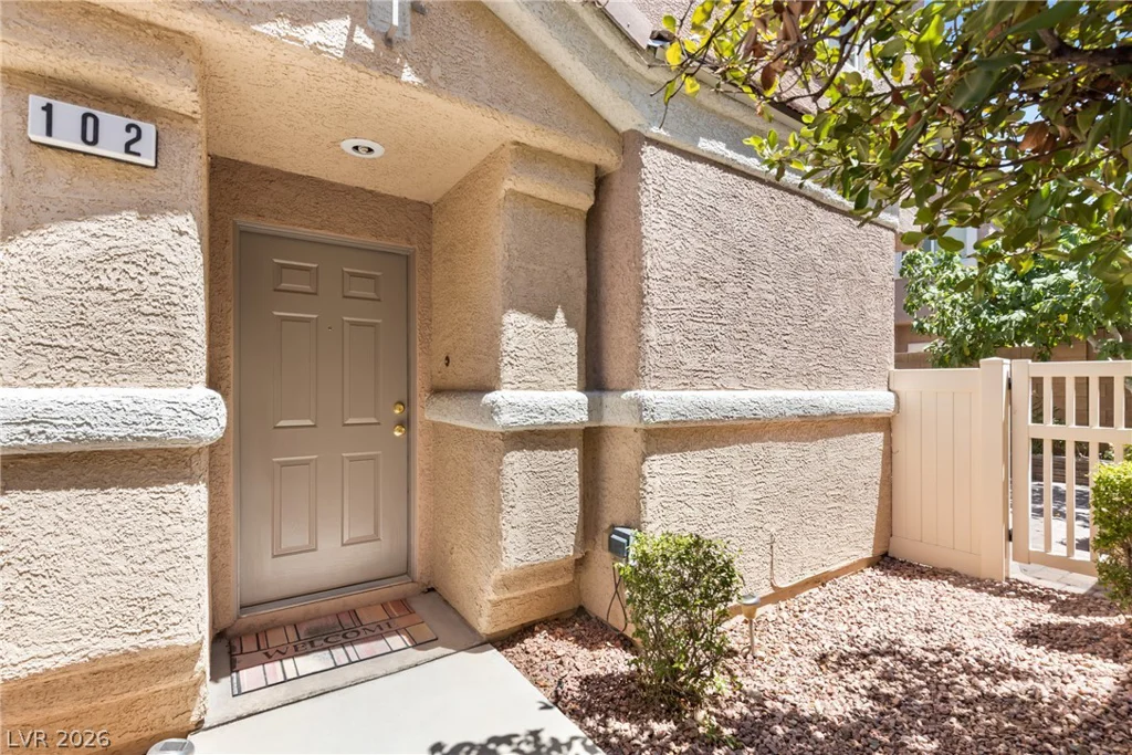 8789 Horizon Wind, Las Vegas, NV 89178