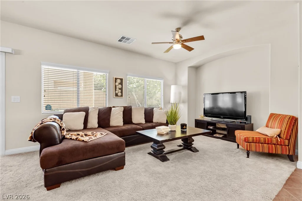 8789 Horizon Wind, Las Vegas, NV 89178