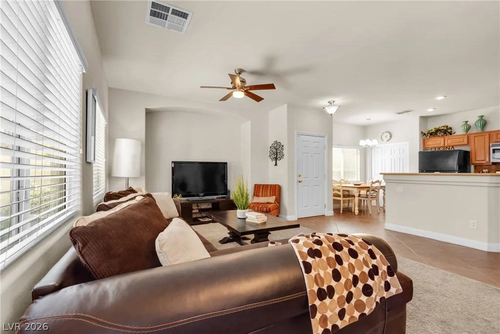 8789 Horizon Wind, Las Vegas, NV 89178