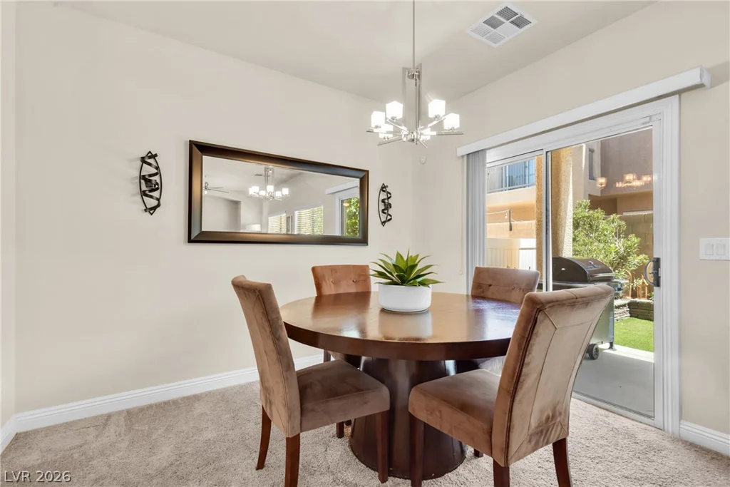 8789 Horizon Wind, Las Vegas, NV 89178
