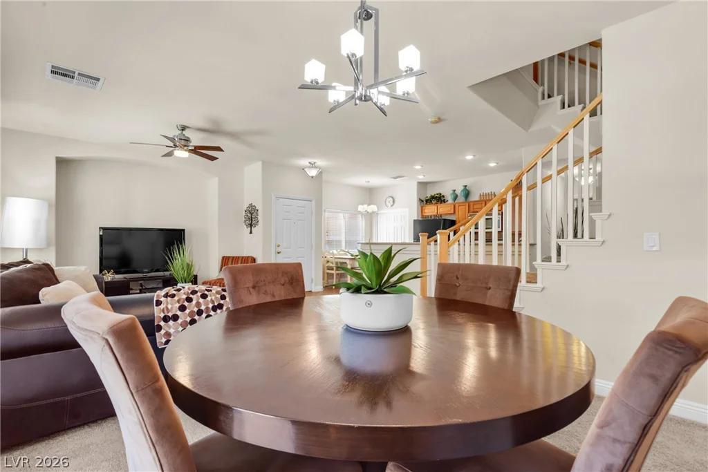 8789 Horizon Wind, Las Vegas, NV 89178