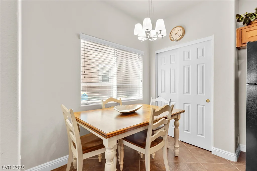 8789 Horizon Wind, Las Vegas, NV 89178