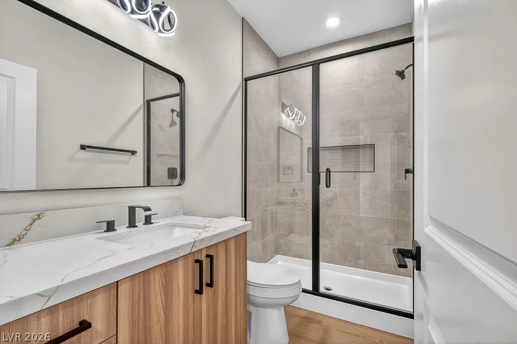 4877 Cincinnati, Las Vegas, NV 89104