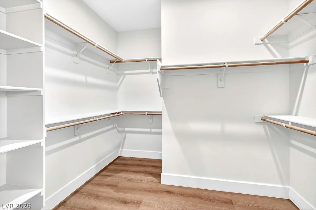 4877 Cincinnati, Las Vegas, NV 89104
