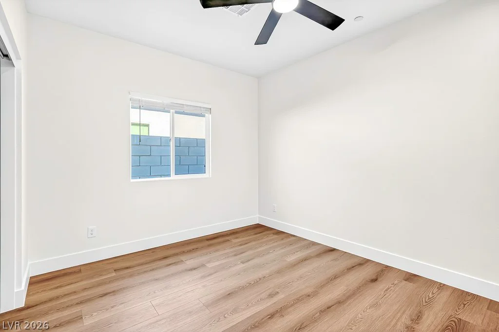 4877 Cincinnati, Las Vegas, NV 89104