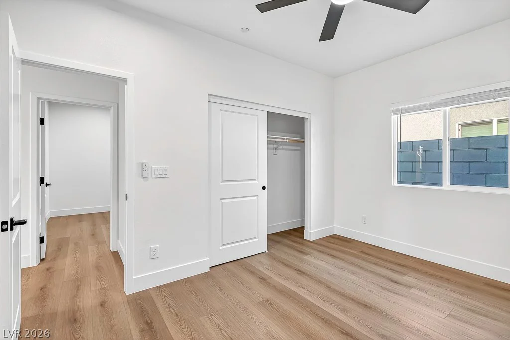 4877 Cincinnati, Las Vegas, NV 89104