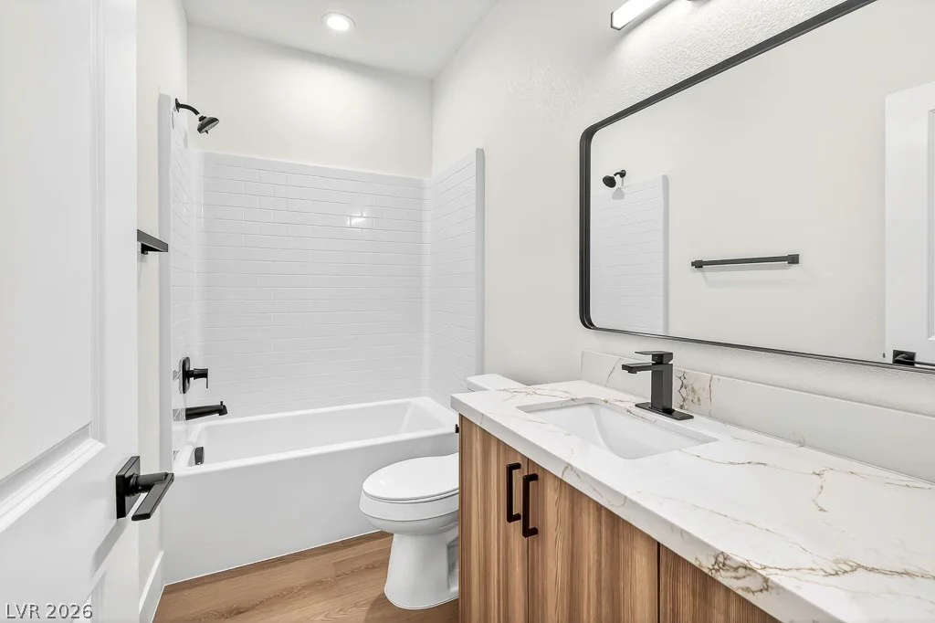 4877 Cincinnati, Las Vegas, NV 89104