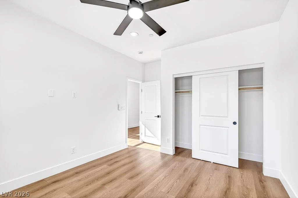 4877 Cincinnati, Las Vegas, NV 89104