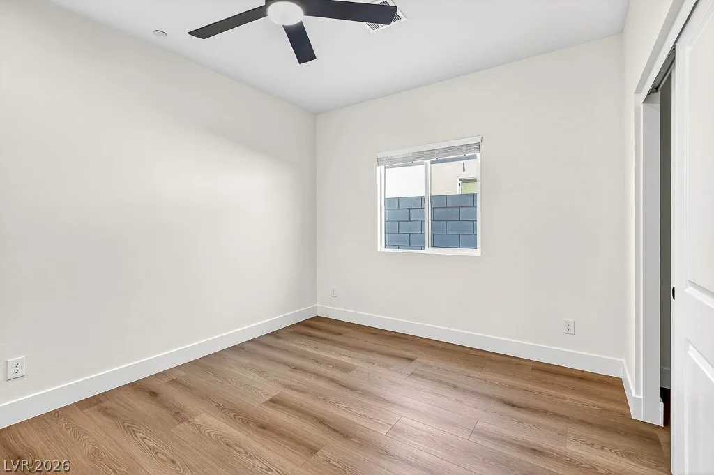 4877 Cincinnati, Las Vegas, NV 89104